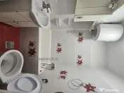 Ocazie Garsoniera Floreasca Renovata 