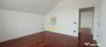 Vila individuala / p+m / 4 camere / Berceni