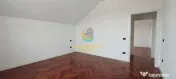 Vila individuala / p+m / 4 camere / Berceni