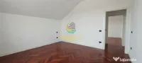 Vila individuala / p+m / 4 camere / Berceni 