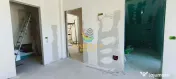 Vila individuala / p+m / 4 camere / Berceni