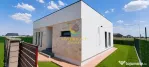 Casa aproape de statia STV / 3 camere / Berceni - Vidra
