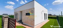 Casa aproape de statia STV / 3 camere / Berceni - Vidra