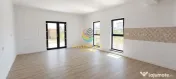 Casa aproape de statia STV / 3 camere / Berceni - Vidra