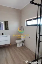 Casa aproape de statia STV / 3 camere / Berceni - Vidra
