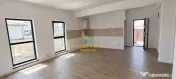 Casa aproape de statia STV / 3 camere / Berceni - Vidra