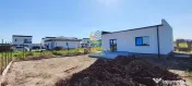 Casa aproape de statia STV / 3 camere / Berceni - Vidra