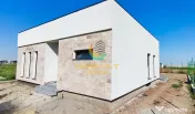 Casa aproape de statia STV / 3 camere / Berceni - Vidra