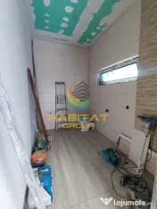 Casa aproape de statia STV / 3 camere / Berceni - Vidra