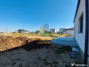 Casa aproape de statia STV / 3 camere / Berceni - Vidra