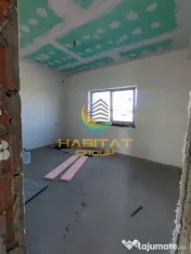 Casa aproape de statia STV / 3 camere / Berceni - Vidra
