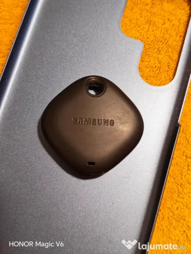 Samsung Galaxy S22 Ultra, 512GB + Samsung Watch 5 Pro + Galaxy SmartTag