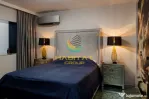 Apartament 2 camere- 53mp-bloc nou