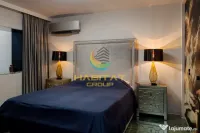 Apartament 2 camere- 53mp-bloc nou