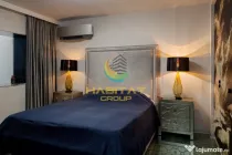 Apartament 2 camere- 53mp-bloc nou