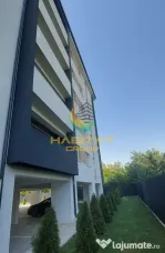 Apartament 2 camere- mutare imediata