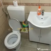 Apartament 3 camere, centrala, Aparatorii Patriei 