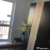 Apartament 3 camere, centrala, Aparatorii Patriei 