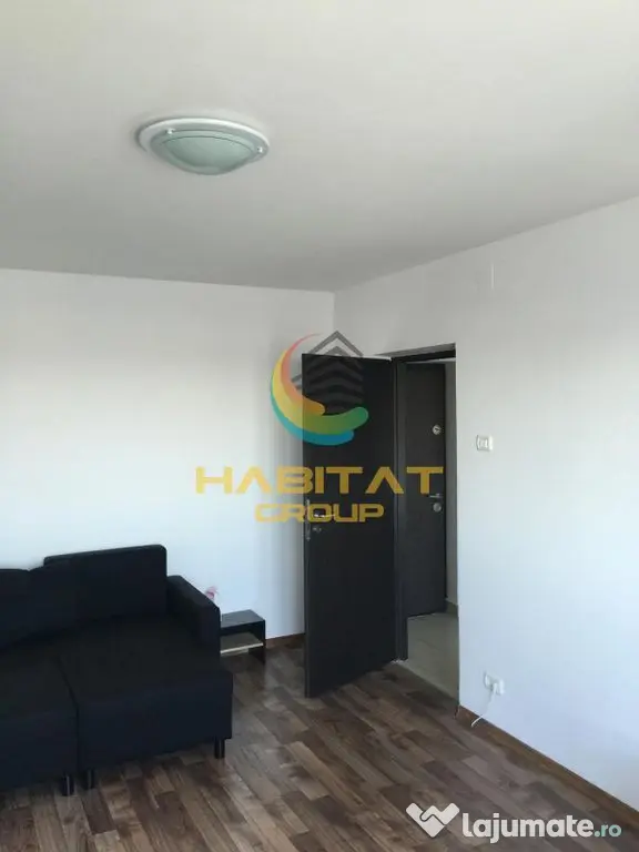 Apartament 3 camere, centrala, Aparatorii Patriei - Bucuresti (Bucuresti-Ilfov)