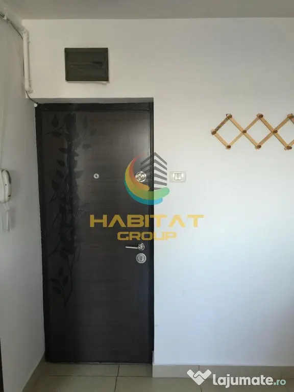 Apartament 3 camere, centrala, Aparatorii Patriei - Bucuresti (Bucuresti-Ilfov)