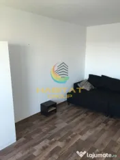 Apartament 3 camere, centrala, Aparatorii Patriei 