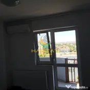 Apartament 3 camere, centrala, Aparatorii Patriei 