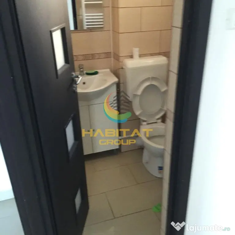 Apartament 3 camere, centrala, Aparatorii Patriei - Bucuresti (Bucuresti-Ilfov)
