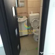 Apartament 3 camere, centrala, Aparatorii Patriei 