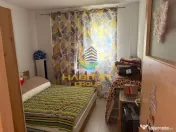 Apartament 3 camere- mobilat-Scoala 129 