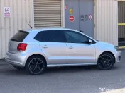 VW Polo 2010 // diesel 1.6 // euro 5// impecabil