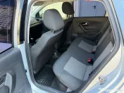 VW Polo 2010 // diesel 1.6 // euro 5// impecabil