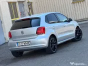 VW Polo 2010 // diesel 1.6 // euro 5// impecabil
