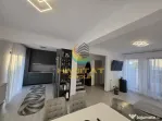 Casa 4 camere mobilata Berceni