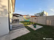 Casa 4 camere mobilata Berceni 