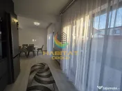 Casa 4 camere mobilata Berceni 