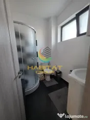 Casa 4 camere mobilata Berceni 