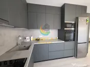 Casa 4 camere mobilata Berceni 