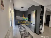 Casa 4 camere mobilata Berceni 