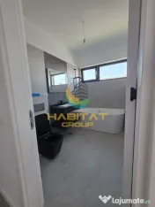 Casă pe parter, 4 camere, teren 406 mp – Comuna Berceni 