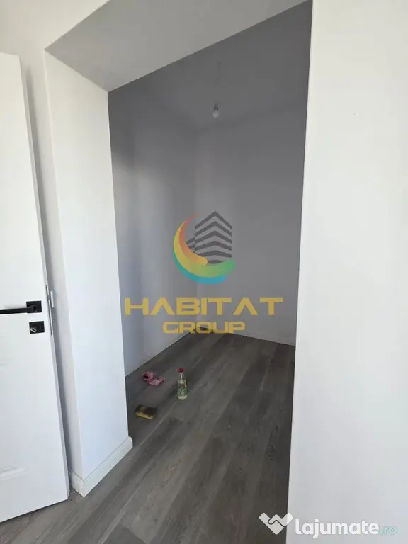 Casă pe parter, 4 camere, teren 406 mp – Comuna Berceni - Berceni (Bucuresti-Ilfov)