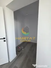 Casă pe parter, 4 camere, teren 406 mp – Comuna Berceni 