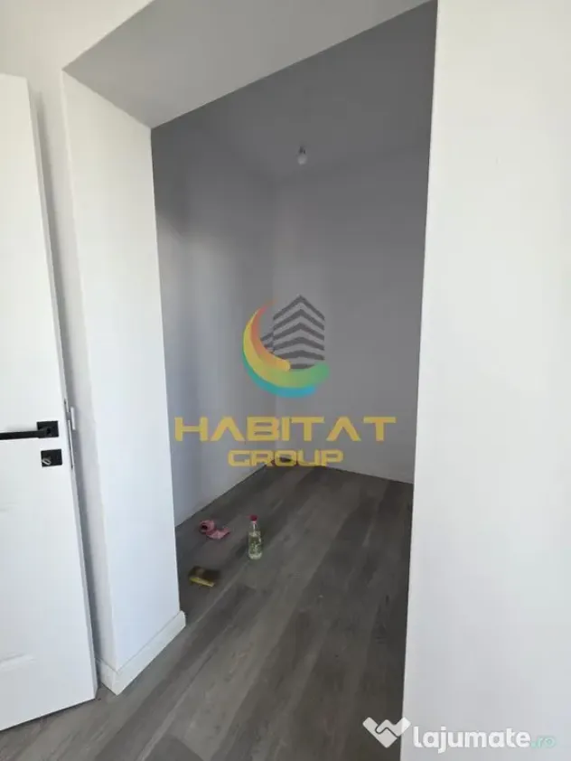 Casă pe parter, 4 camere, teren 406 mp – Comuna Berceni - Berceni (Bucuresti-Ilfov)