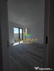 Casă pe parter, 4 camere, teren 406 mp – Comuna Berceni 