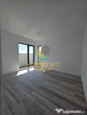 Casă pe parter, 4 camere, teren 406 mp – Comuna Berceni 