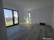 Casă pe parter, 4 camere, teren 406 mp – Comuna Berceni 