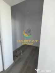 Casă pe parter, 4 camere, teren 406 mp – Comuna Berceni 