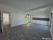 Casă pe parter, 4 camere, teren 406 mp – Comuna Berceni 