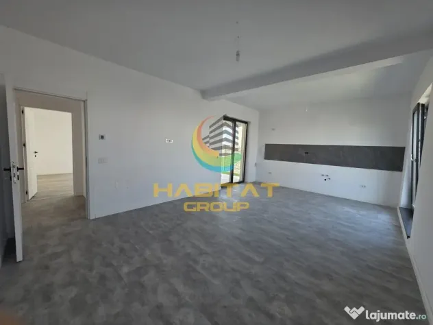 Casă pe parter, 4 camere, teren 406 mp – Comuna Berceni - Berceni (Bucuresti-Ilfov)