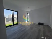Casă pe parter, 4 camere, teren 406 mp – Comuna Berceni 