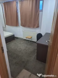 PARTICULAR INCHIRIEZ APARTAMENT 2 CAMERE UNIVERSITATE